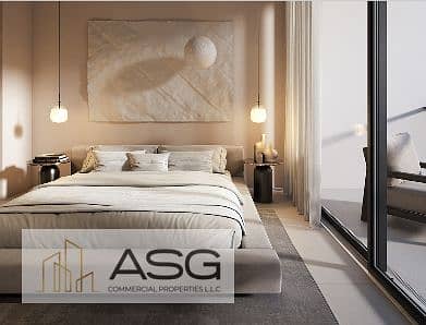 IDEAL INVESTMENT | STREET - FACING UNIT | PREMIUM LOCATION