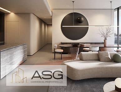 IDEAL INVESTMENT | STREET - FACING UNIT | PREMIUM LOCATION