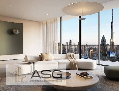 IDEAL INVESTMENT | STREET - FACING UNIT | PREMIUM LOCATION