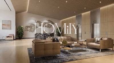 2 BHK + Maid | Completion Q2 2026 | Bigger Layout