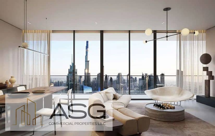 IDEAL INVESTMENT | STREET - FACING UNIT | PREMIUM LOCATION - Image 6