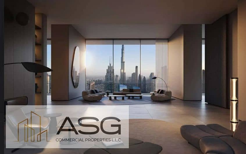 IDEAL INVESTMENT | STREET - FACING UNIT | PREMIUM LOCATION - Image 7