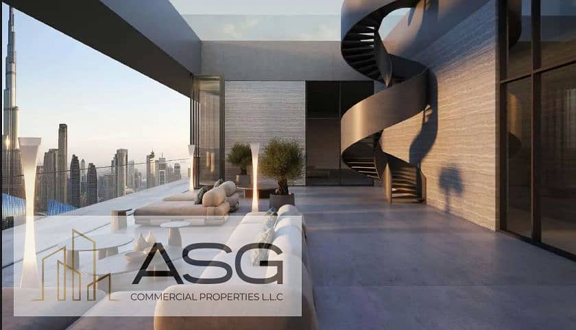 IDEAL INVESTMENT | STREET - FACING UNIT | PREMIUM LOCATION - Image 8