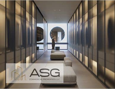 IDEAL INVESTMENT | STREET - FACING UNIT | PREMIUM LOCATION - Image 9