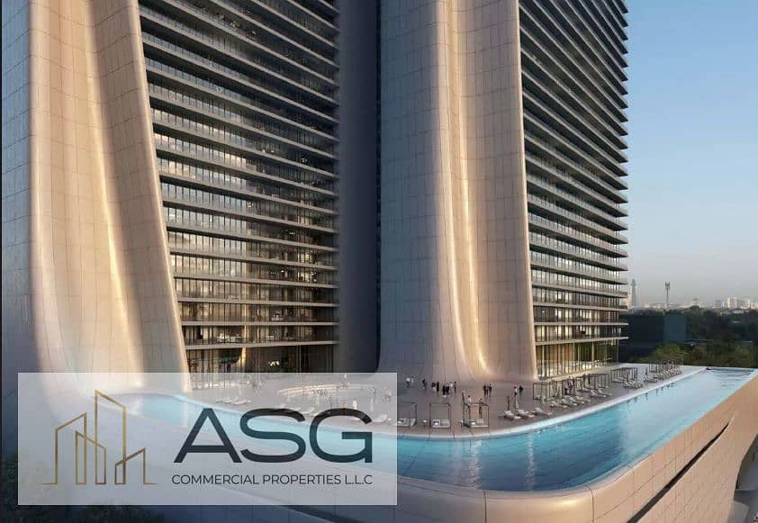 IDEAL INVESTMENT | STREET - FACING UNIT | PREMIUM LOCATION - Image 10