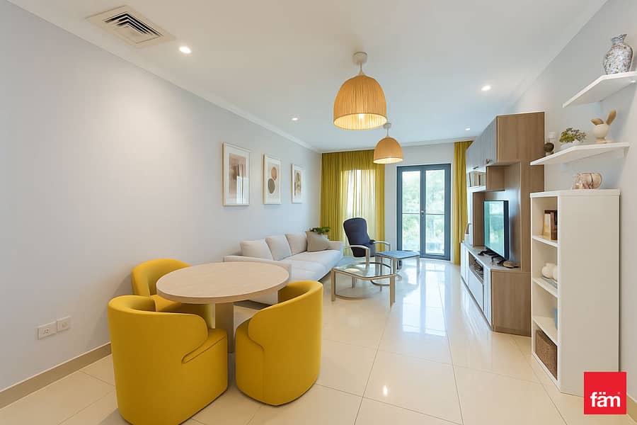 Spacious | High ROI | Ground Floor