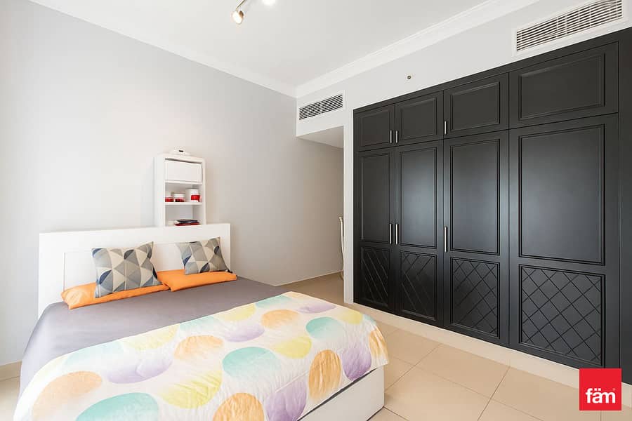 Spacious | High ROI | Ground Floor