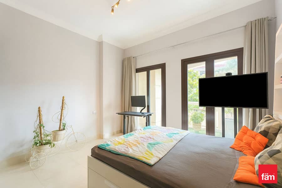 Spacious | High ROI | Ground Floor - Image 6