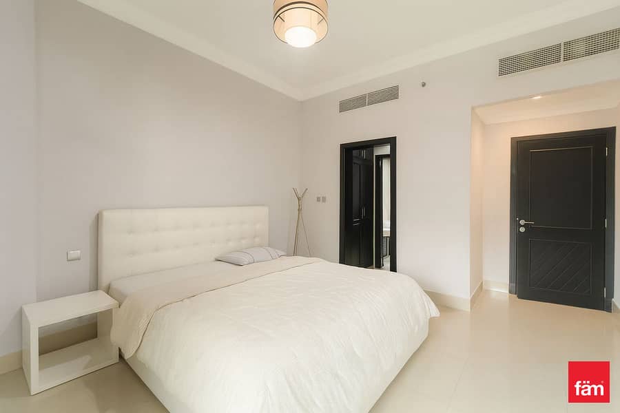 Spacious | High ROI | Ground Floor - Image 8