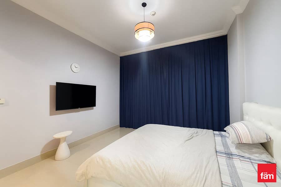 Spacious | High ROI | Ground Floor - Image 9