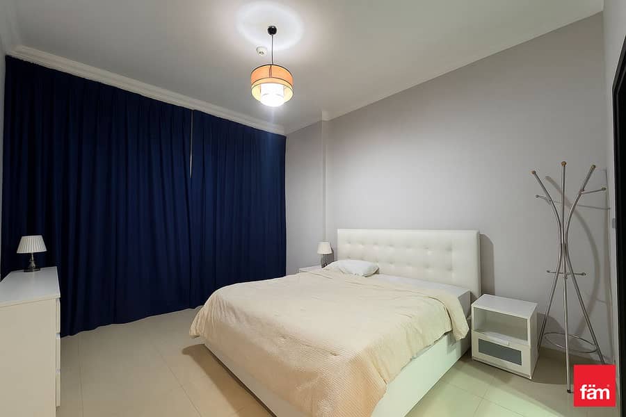 Spacious | High ROI | Ground Floor - Image 10