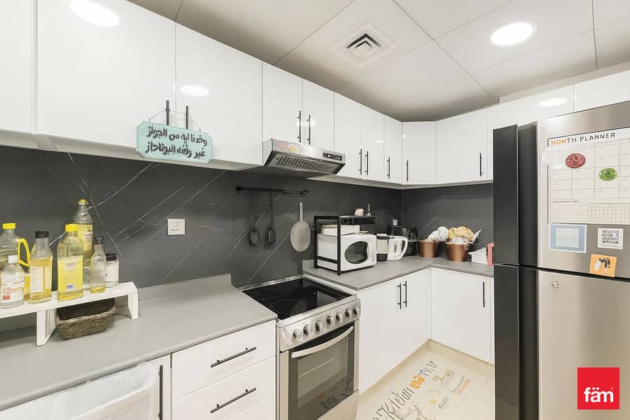 Spacious | High ROI | Ground Floor - Image 11