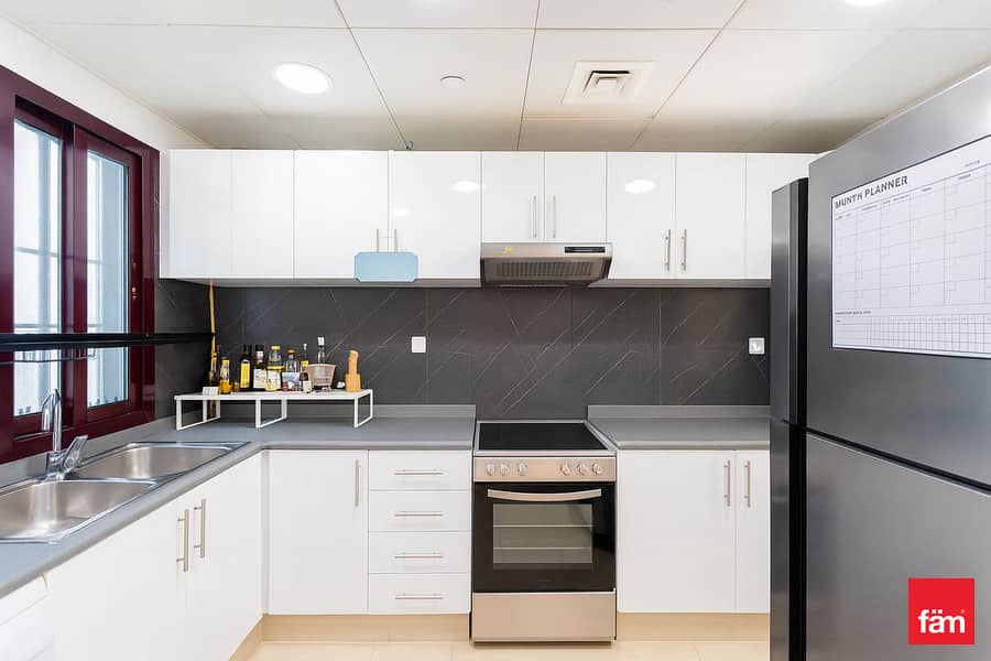 Spacious | High ROI | Ground Floor - Image 12