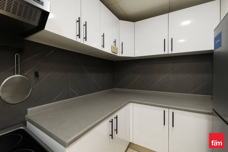 Spacious | High ROI | Ground Floor - Image 13