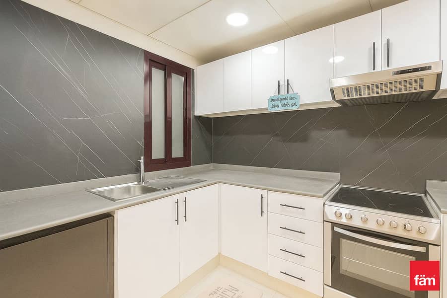 Spacious | High ROI | Ground Floor - Image 14