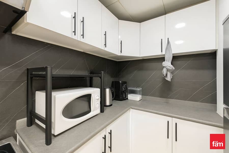 Spacious | High ROI | Ground Floor - Image 15