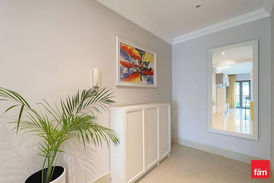 Spacious | High ROI | Ground Floor - Image 16