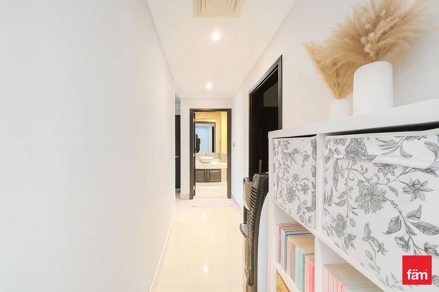Spacious | High ROI | Ground Floor - Image 17