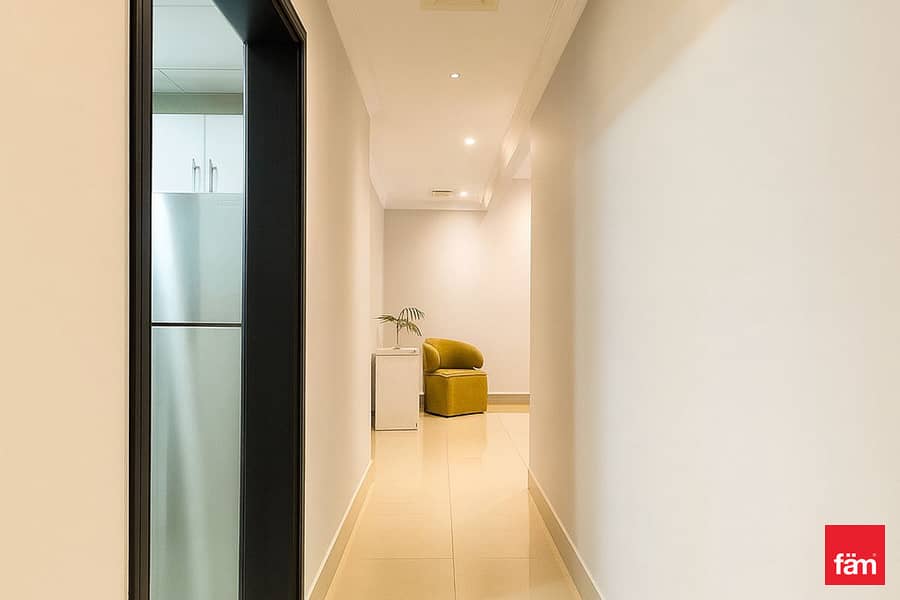 Spacious | High ROI | Ground Floor - Image 18