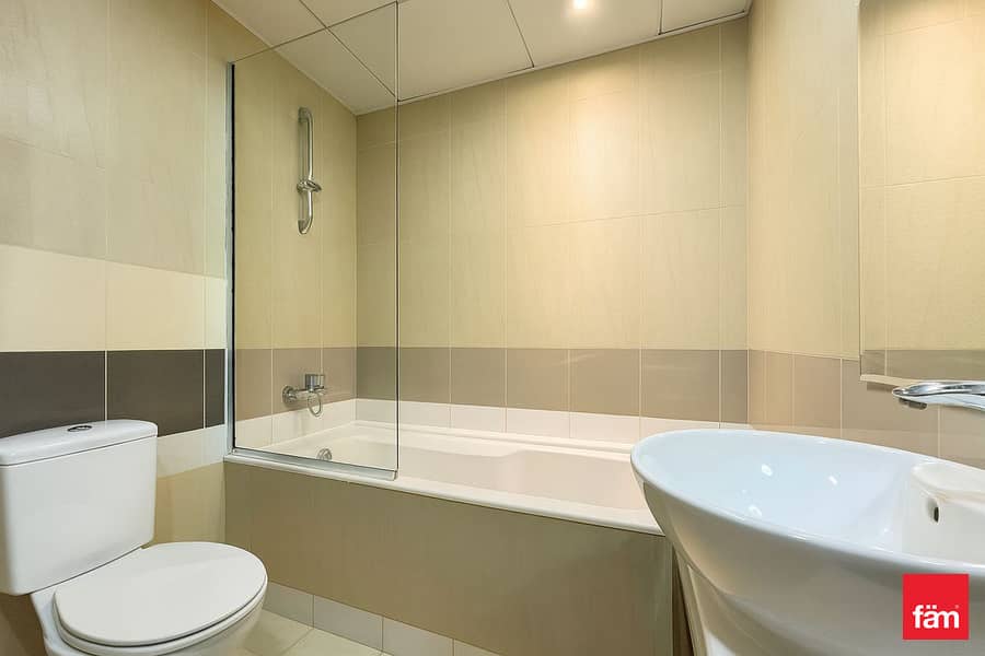 Spacious | High ROI | Ground Floor - Image 19