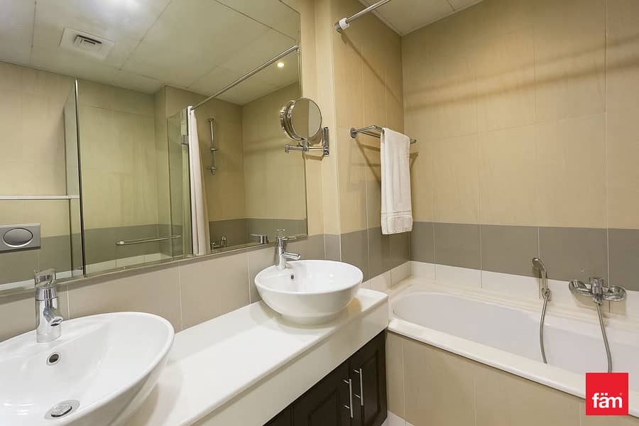 Spacious | High ROI | Ground Floor - Image 21