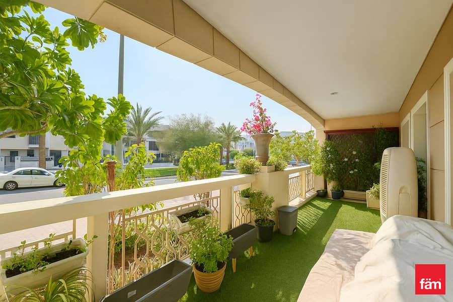 Spacious | High ROI | Ground Floor - Image 22