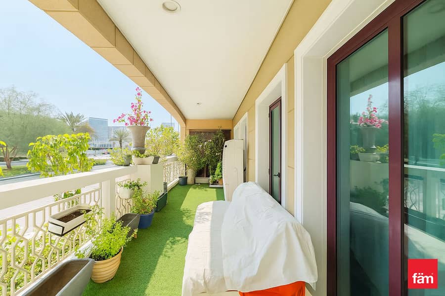 Spacious | High ROI | Ground Floor - Image 23