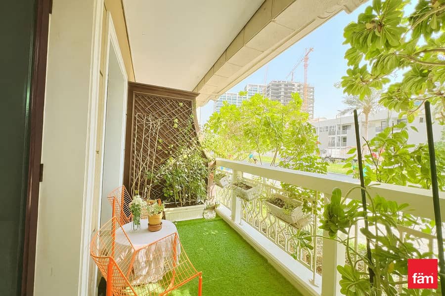 Spacious | High ROI | Ground Floor - Image 24