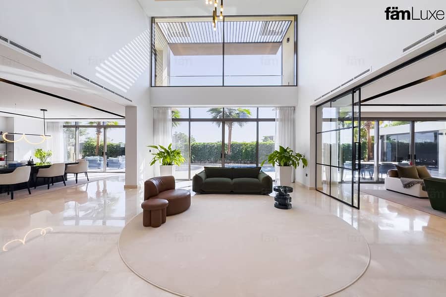 Best Price | Samart Home | On Park | Pool | GYM