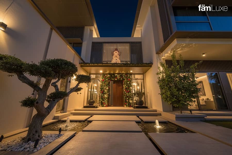 Best Price | Samart Home | On Park | Pool | GYM