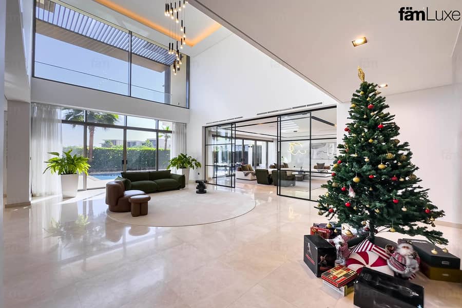 Best Price | Samart Home | On Park | Pool | GYM - Image 8