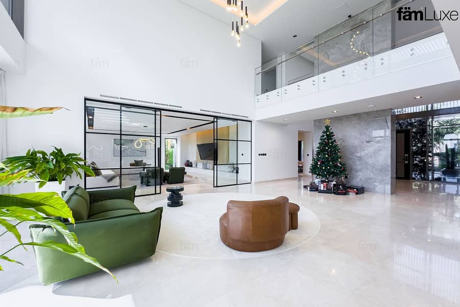 Best Price | Samart Home | On Park | Pool | GYM - Image 9