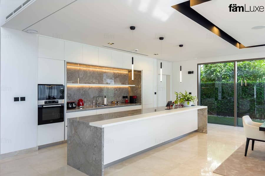 Best Price | Samart Home | On Park | Pool | GYM - Image 15