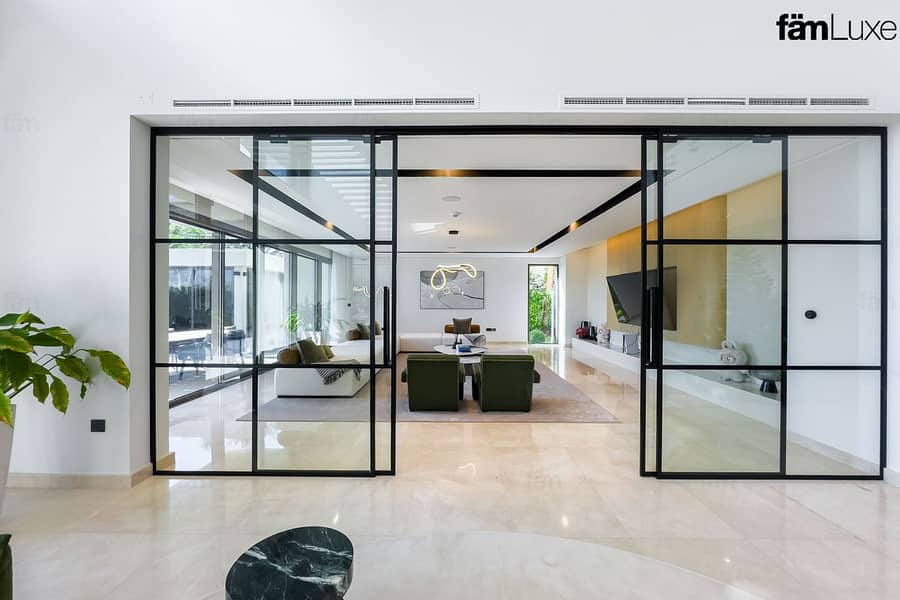 Best Price | Samart Home | On Park | Pool | GYM - Image 20