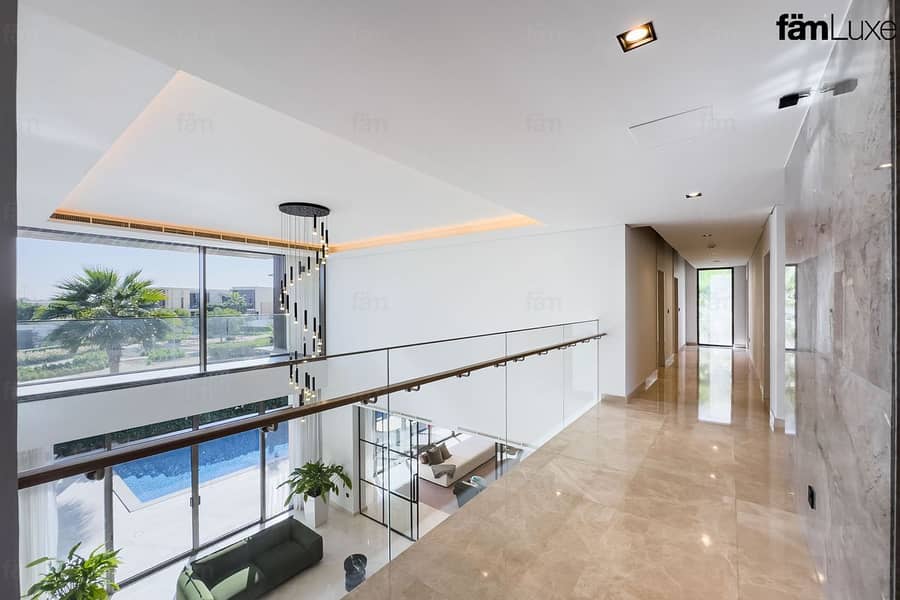 Best Price | Samart Home | On Park | Pool | GYM - Image 23