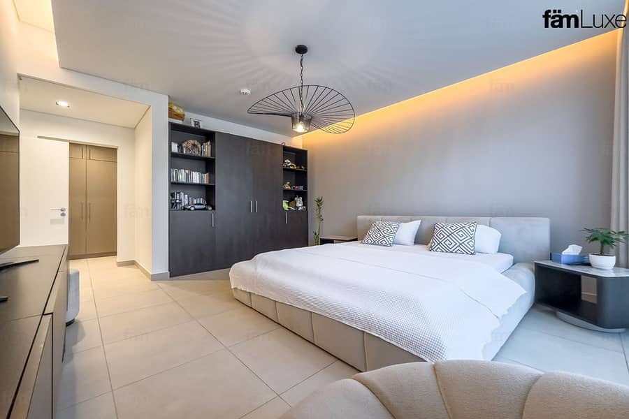 Best Price | Samart Home | On Park | Pool | GYM - Image 28