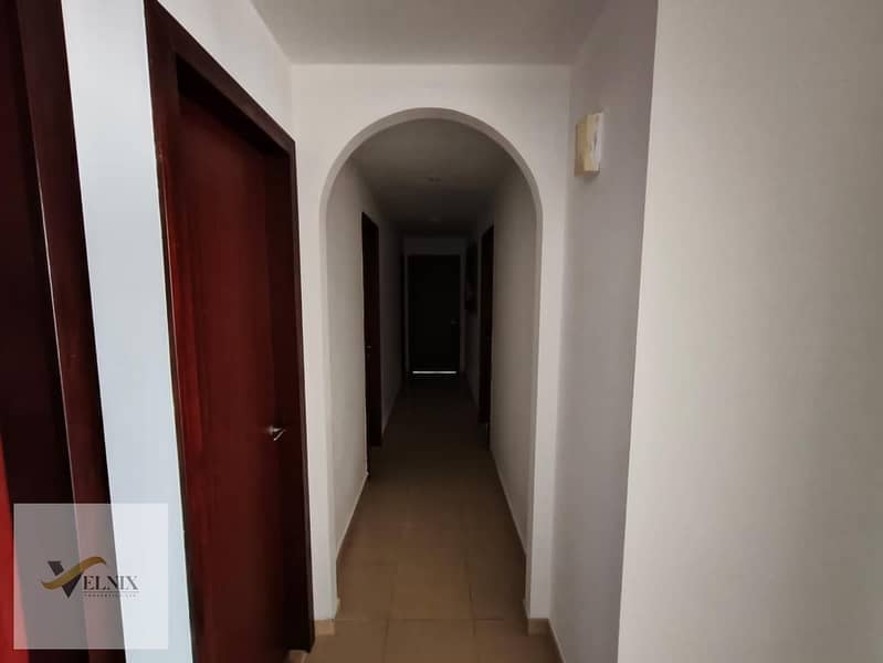 Stunning Marina view | Furnished | 3BR | Vacant - Image 8