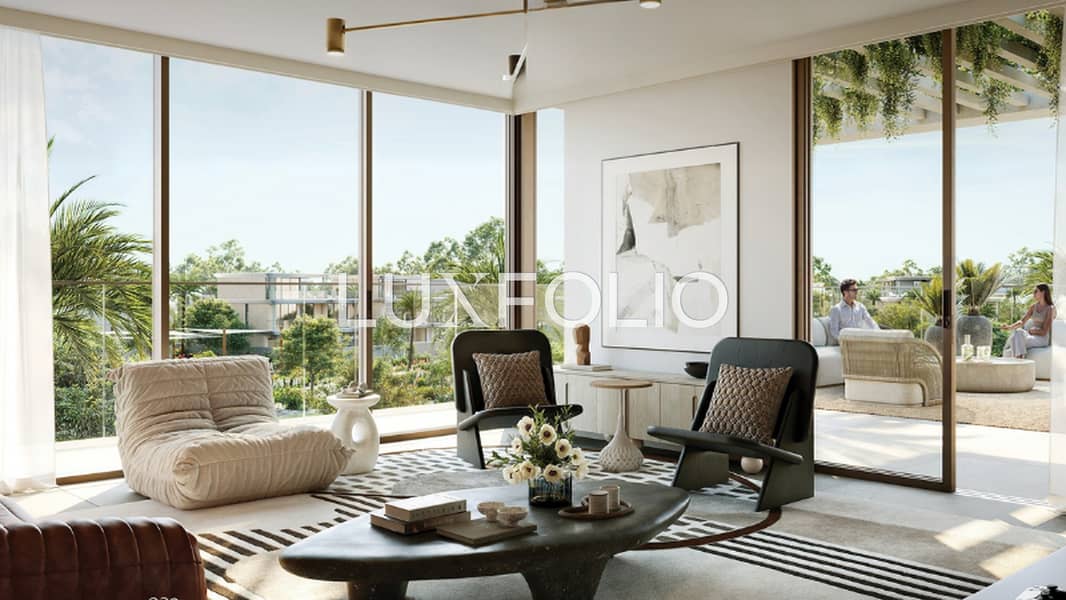 Standalone Villa | Large Size | Great Location