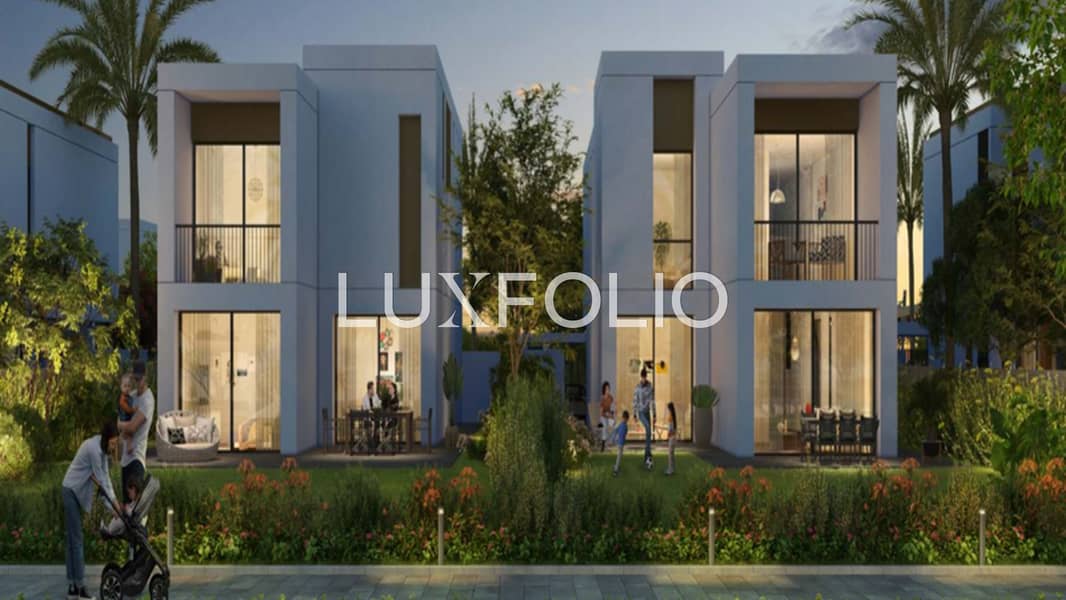 Great Location | Motivated Seller | Investor Deal