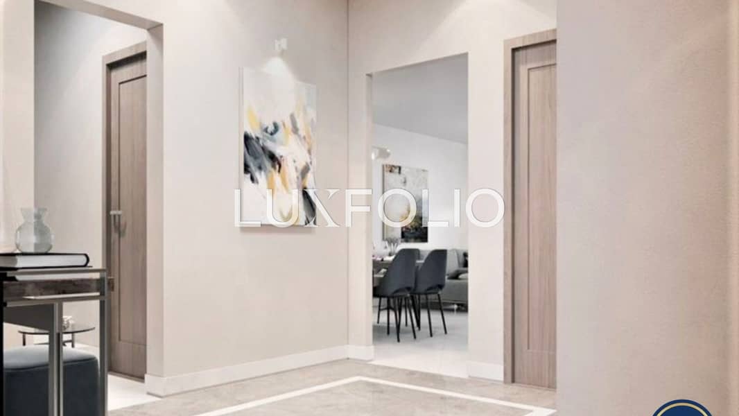 Motivated Seller | Investor Deal | High ROI