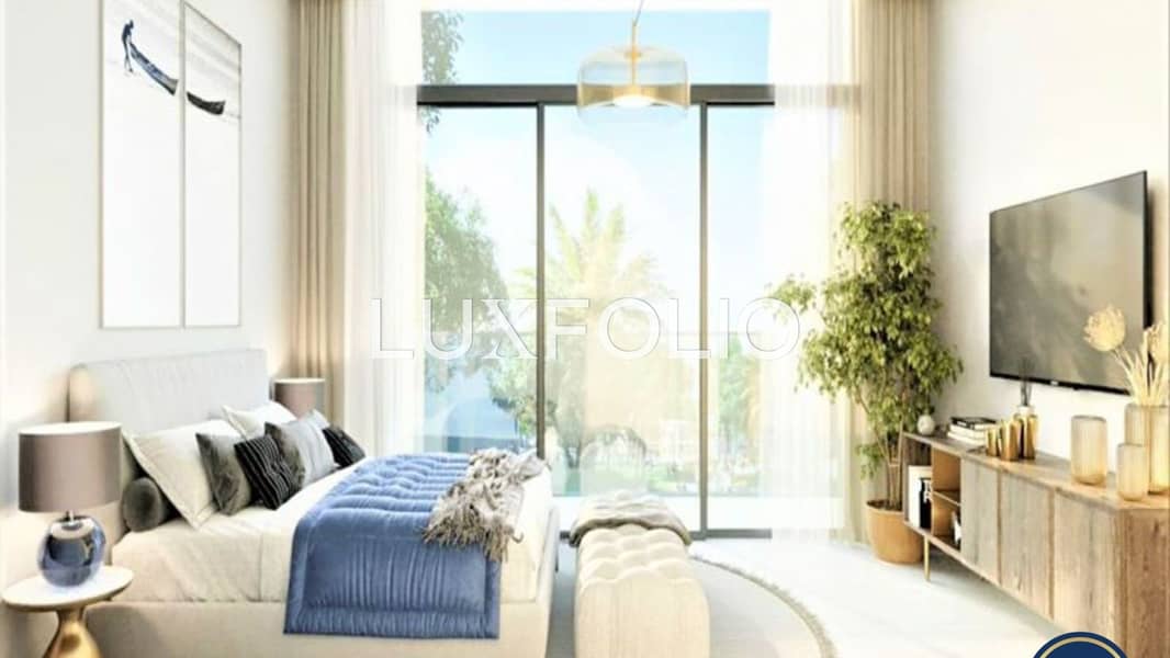 Motivated Seller | Investor Deal | High ROI