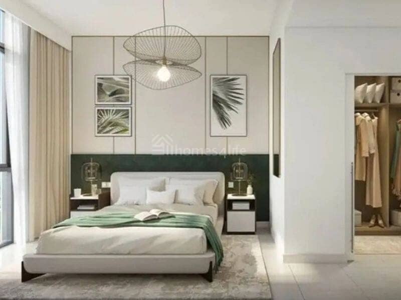 INVESTOR DEAL | 2026 HANDOVER | CORNER