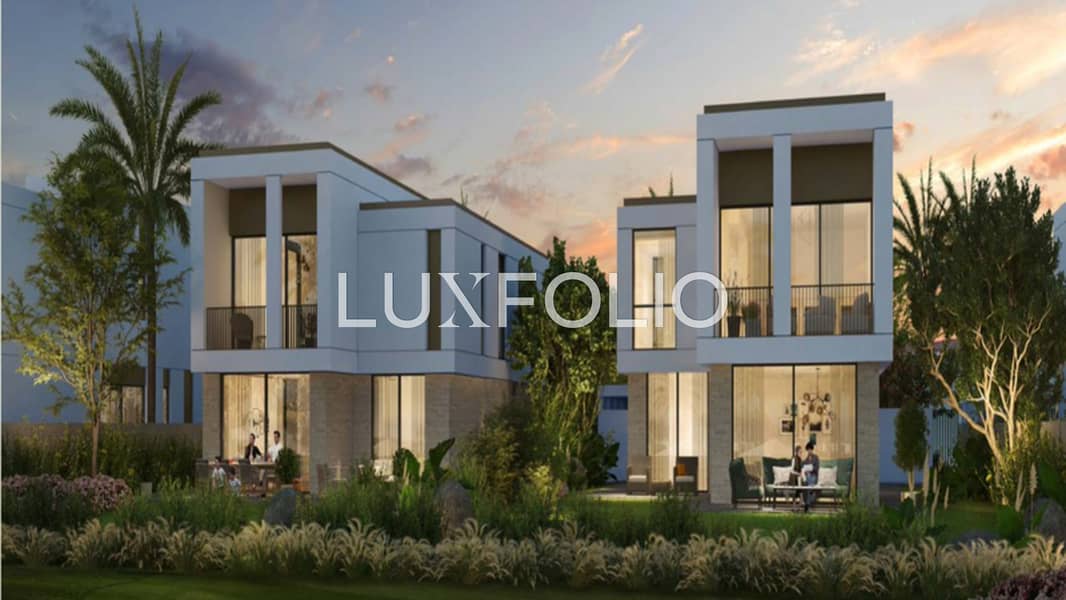 Great Location | Motivated Seller | Investor Deal