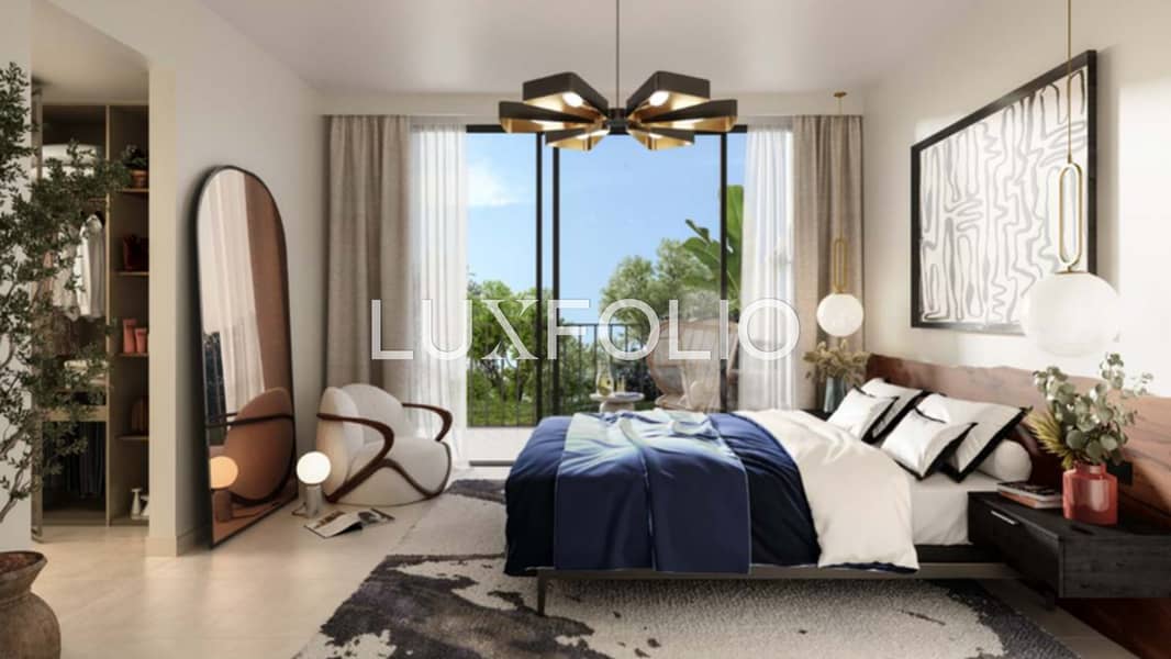 Great Location | Motivated Seller | Investor Deal