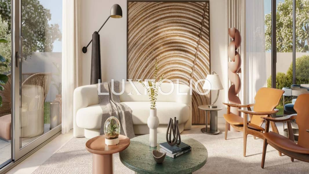 Great Location | Motivated Seller | Investor Deal