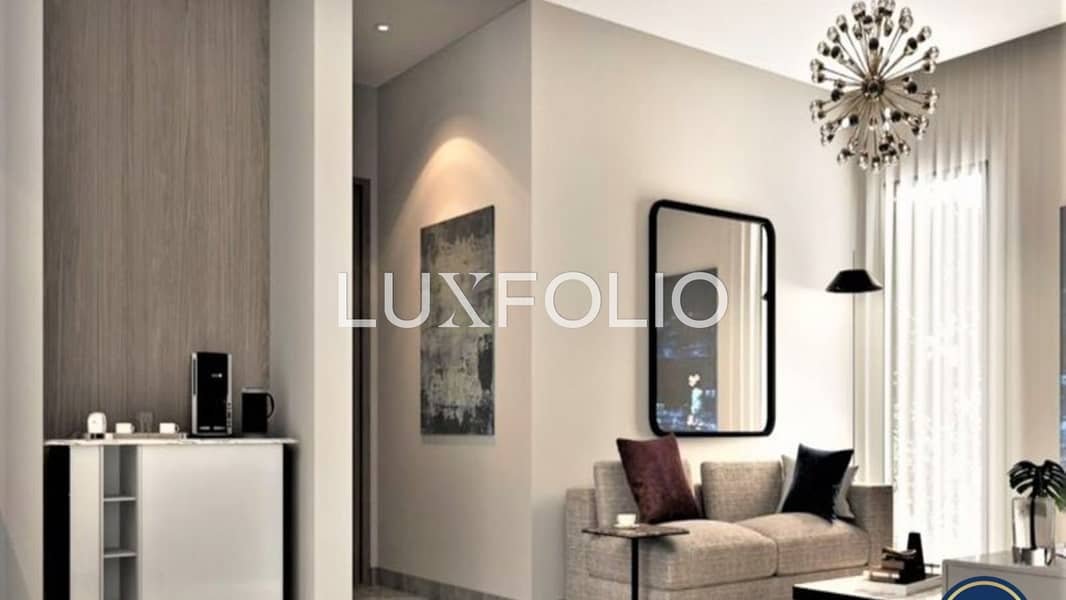 Motivated Seller | Investor Deal | High ROI