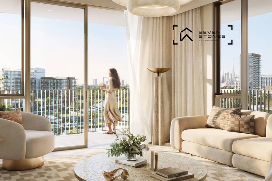 NEW LAUNCH | 80/20 Payment Plan | No Commission - Image 6