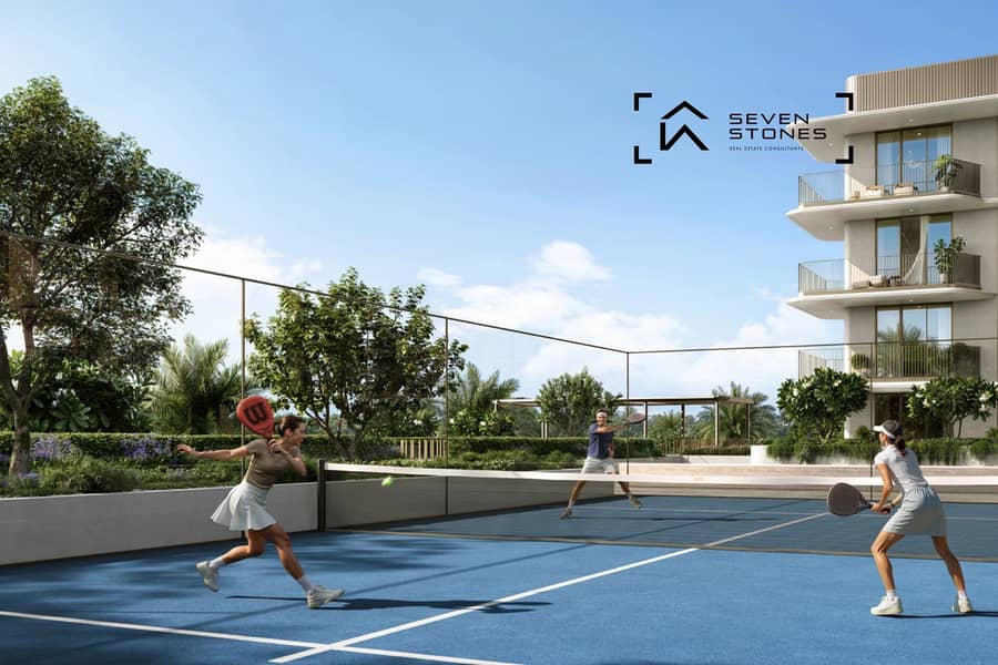 NEW LAUNCH | 80/20 Payment Plan | No Commission - Image 8