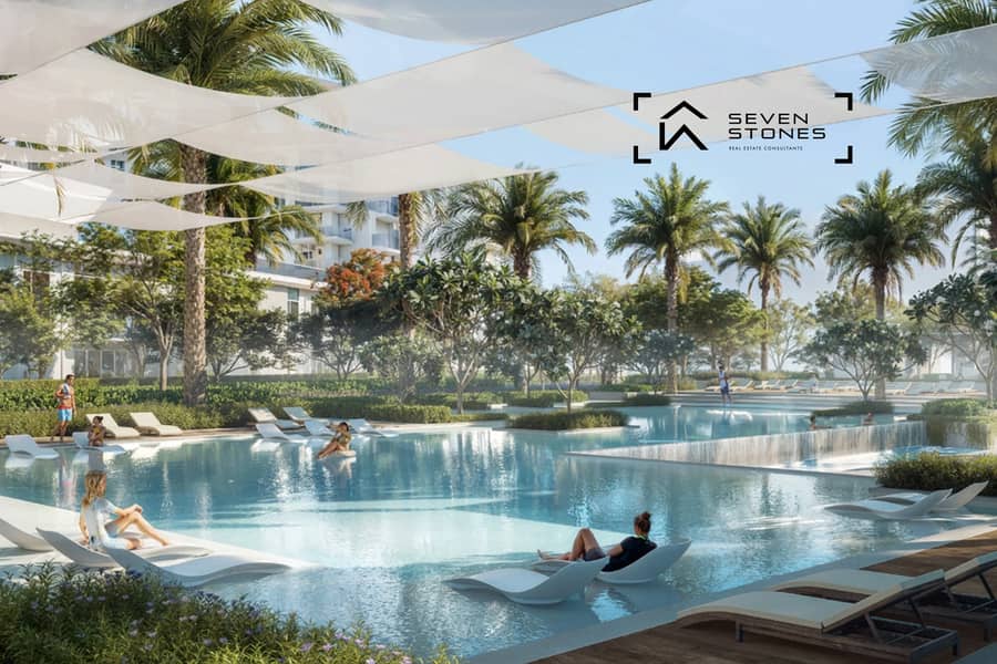 NEW LAUNCH | 80/20 Payment Plan | No Commission - Image 9