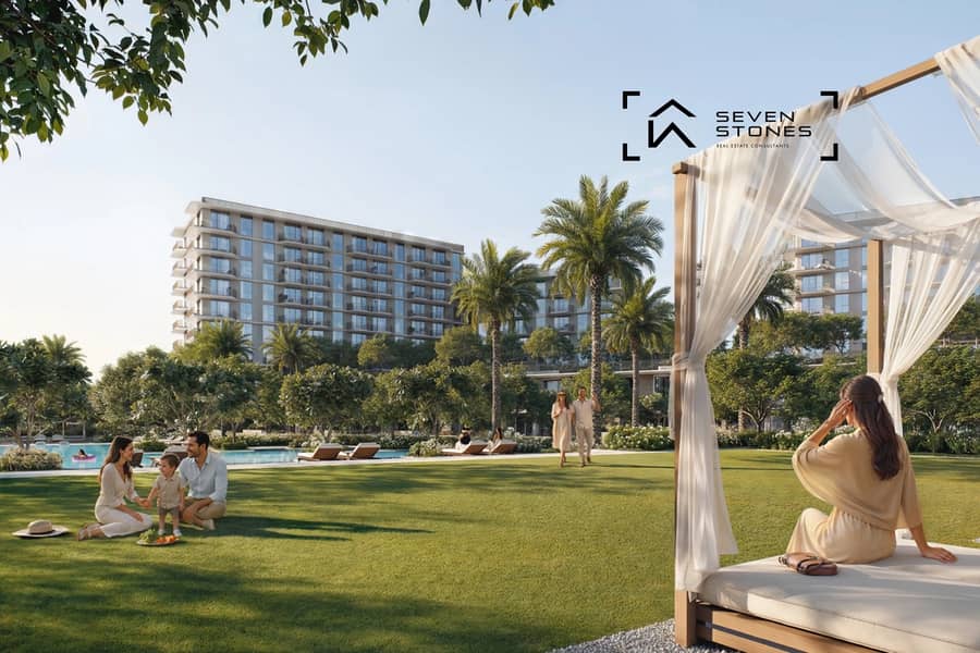 NEW LAUNCH | 80/20 Payment Plan | No Commission - Image 10